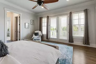 12660 Ebenezer Pond Ct, Milton, GA 30004 - Photo 41