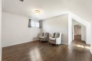 12660 Ebenezer Pond Ct, Milton, GA 30004 - Photo 63