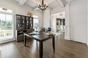 12660 Ebenezer Pond Ct, Milton, GA 30004 - Photo 11