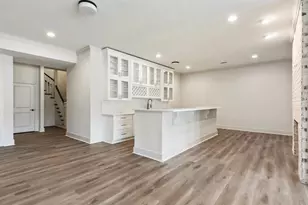 12660 Ebenezer Pond Ct, Milton, GA 30004 - Photo 71