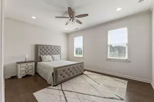 12660 Ebenezer Pond Ct, Milton, GA 30004 - Photo 55