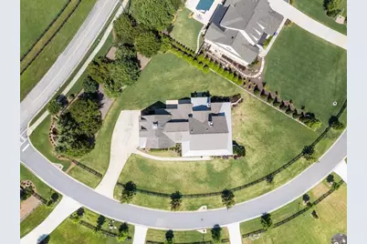 12660 Ebenezer Pond Court, Milton, GA 30004 - Photo 87