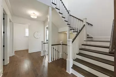 12660 Ebenezer Pond Court, Milton, GA 30004 - Photo 51