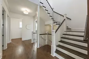 12660 Ebenezer Pond Ct, Milton, GA 30004 - Photo 51