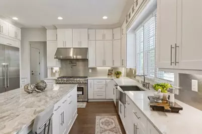 12660 Ebenezer Pond Court, Milton, GA 30004 - Photo 31