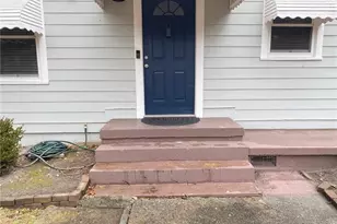 330 Community Dr SW, Mableton, GA 30126 - Photo 9