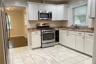 330 Community Dr SW, Mableton, GA 30126 - Photo 11