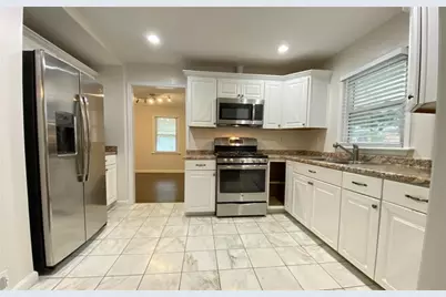 330 Community Drive SW, Mableton, GA 30126 - Photo 11