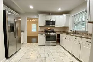 330 Community Dr SW, Mableton, GA 30126 - Photo 11