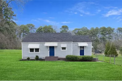 330 Community Drive SW, Mableton, GA 30126 - Photo 1