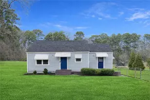 330 Community Dr SW, Mableton, GA 30126 - Photo 1