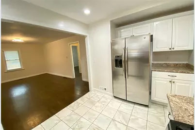 330 Community Drive SW, Mableton, GA 30126 - Photo 15