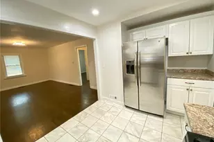 330 Community Dr SW, Mableton, GA 30126 - Photo 15