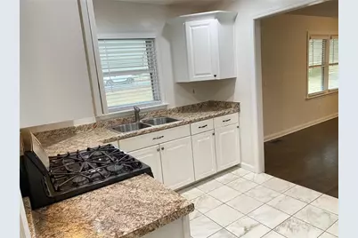 330 Community Drive SW, Mableton, GA 30126 - Photo 13