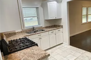 330 Community Dr SW, Mableton, GA 30126 - Photo 13