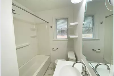 330 Community Drive SW, Mableton, GA 30126 - Photo 31