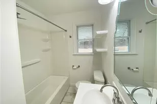 330 Community Dr SW, Mableton, GA 30126 - Photo 31