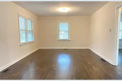 330 Community Drive SW, Mableton, GA 30126 - Photo 15