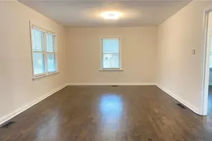 330 Community Dr SW, Mableton, GA 30126 - Photo 15