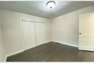 330 Community Drive SW, Mableton, GA 30126 - Photo 29