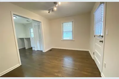 330 Community Drive SW, Mableton, GA 30126 - Photo 23