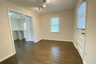 330 Community Dr SW, Mableton, GA 30126 - Photo 23