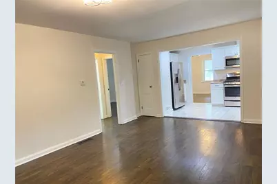 330 Community Drive SW, Mableton, GA 30126 - Photo 19