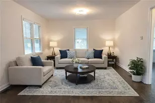 330 Community Dr SW, Mableton, GA 30126 - Photo 17