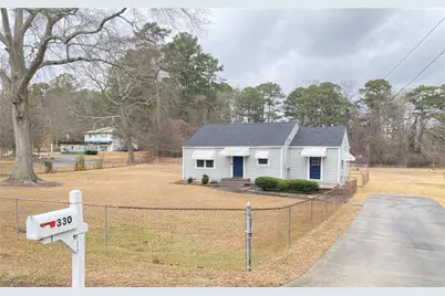 330 Community Drive SW, Mableton, GA 30126 - Photo 3