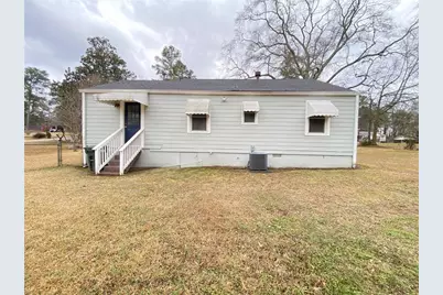 330 Community Drive SW, Mableton, GA 30126 - Photo 39