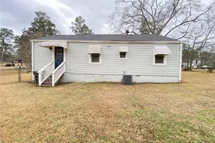 330 Community Dr SW, Mableton, GA 30126 - Photo 39