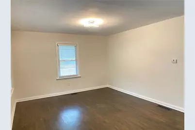 330 Community Drive SW, Mableton, GA 30126 - Photo 17