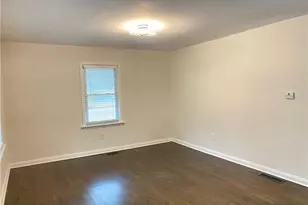 330 Community Dr SW, Mableton, GA 30126 - Photo 17