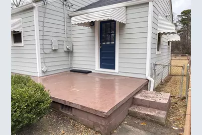 330 Community Drive SW, Mableton, GA 30126 - Photo 7