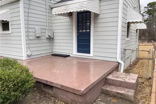 330 Community Dr SW, Mableton, GA 30126 - Photo 7