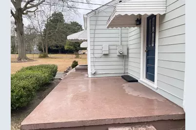 330 Community Drive SW, Mableton, GA 30126 - Photo 7