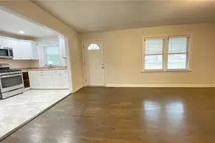 330 Community Dr SW, Mableton, GA 30126 - Photo 21