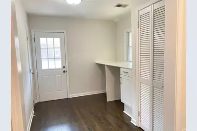 330 Community Drive SW, Mableton, GA 30126 - Photo 25