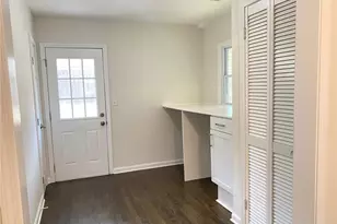 330 Community Dr SW, Mableton, GA 30126 - Photo 25