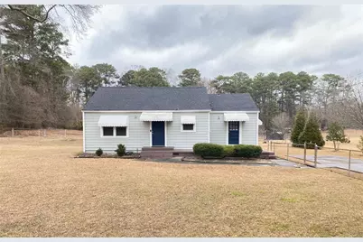 330 Community Drive SW, Mableton, GA 30126 - Photo 3