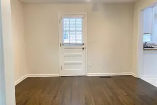 330 Community Dr SW, Mableton, GA 30126 - Photo 23