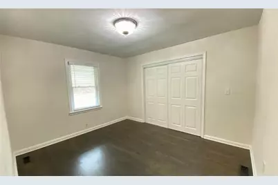330 Community Drive SW, Mableton, GA 30126 - Photo 27