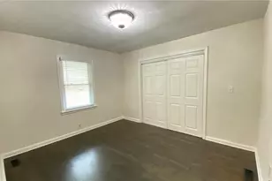 330 Community Dr SW, Mableton, GA 30126 - Photo 27