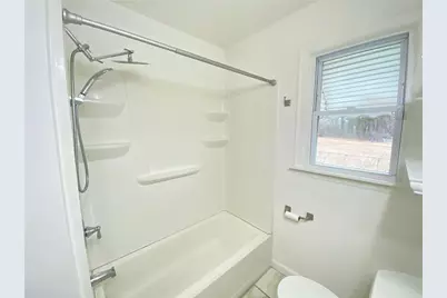 330 Community Drive SW, Mableton, GA 30126 - Photo 33