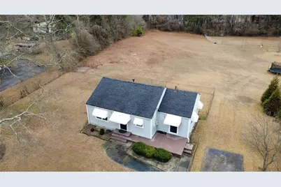 330 Community Drive SW, Mableton, GA 30126 - Photo 41