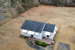 330 Community Dr SW, Mableton, GA 30126 - Photo 41