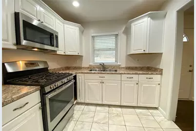 330 Community Drive SW, Mableton, GA 30126 - Photo 13