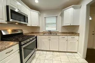 330 Community Dr SW, Mableton, GA 30126 - Photo 13