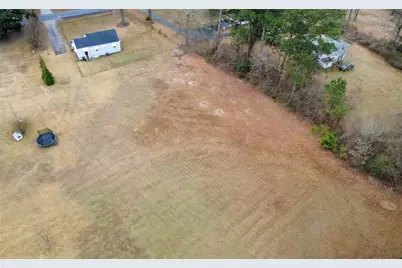 330 Community Drive SW, Mableton, GA 30126 - Photo 45