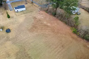 330 Community Dr SW, Mableton, GA 30126 - Photo 45